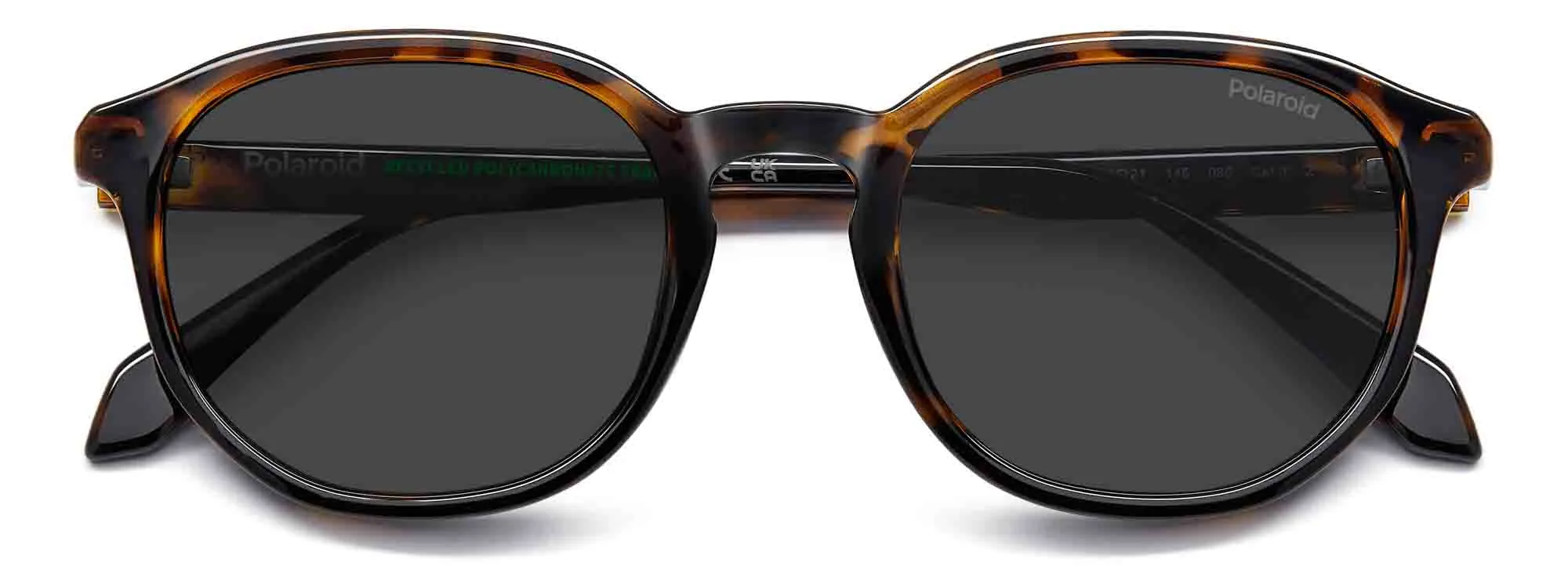 Polaroid PLD 4195/S sold by Fashion Eyewear product image thumbnail 4