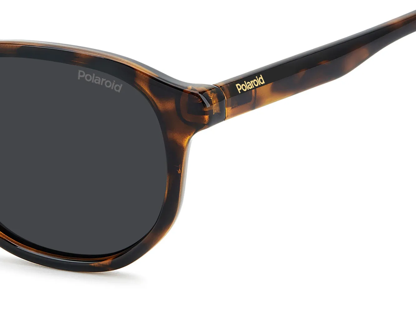 Polaroid PLD 4195/S sold by Fashion Eyewear product image thumbnail 5