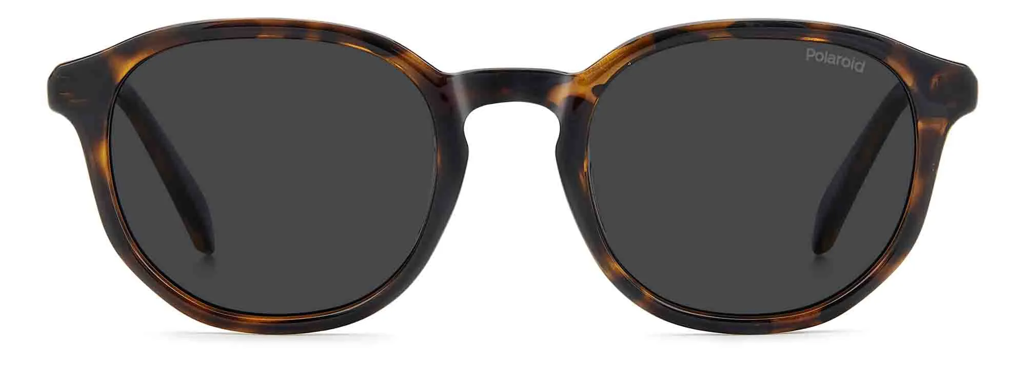 Polaroid PLD 4195/S sold by Fashion Eyewear product image thumbnail 2