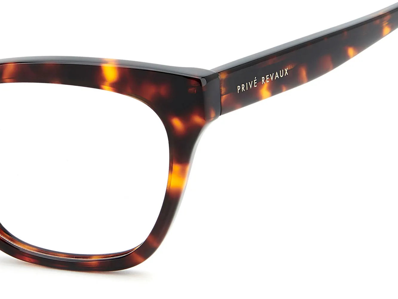 Prive Revaux PR1018 sold by Fashion Eyewear product image thumbnail 4
