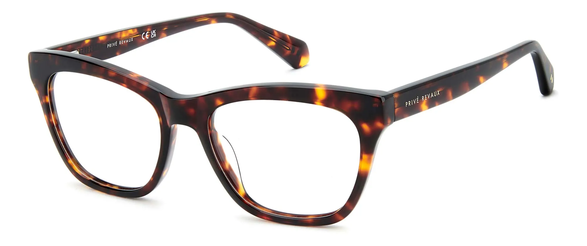 Prive Revaux PR1018 sold by Fashion Eyewear