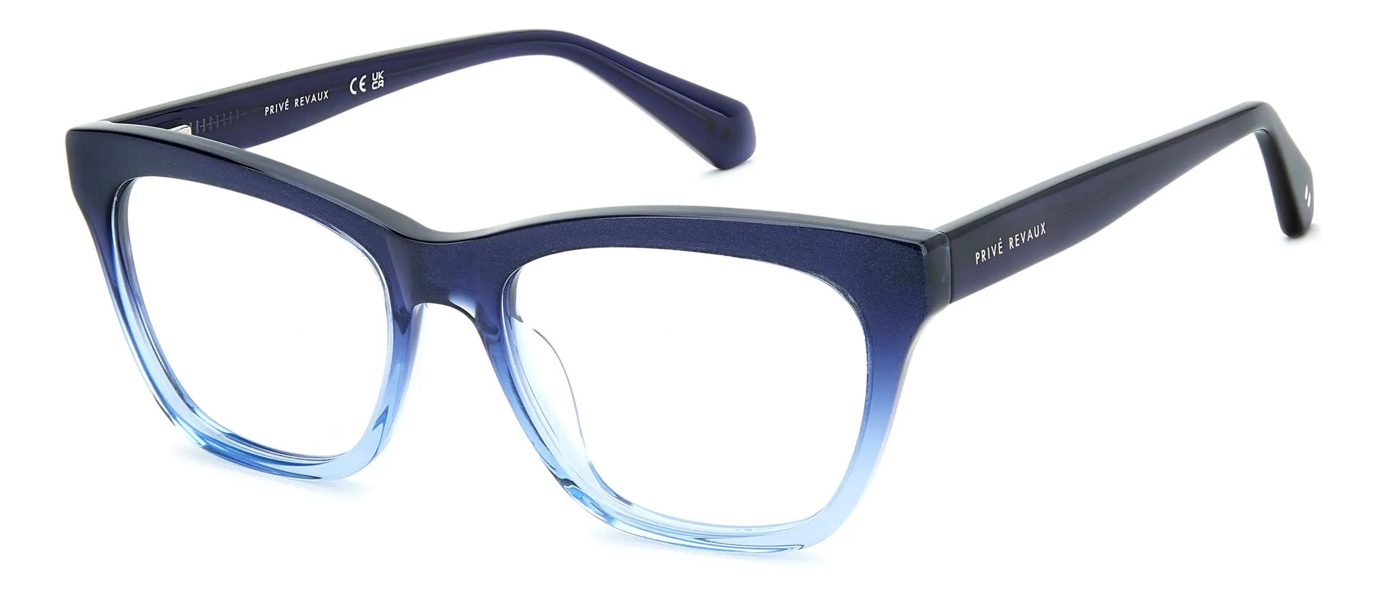 Prive Revaux PR1018 sold by Fashion Eyewear product image thumbnail 5