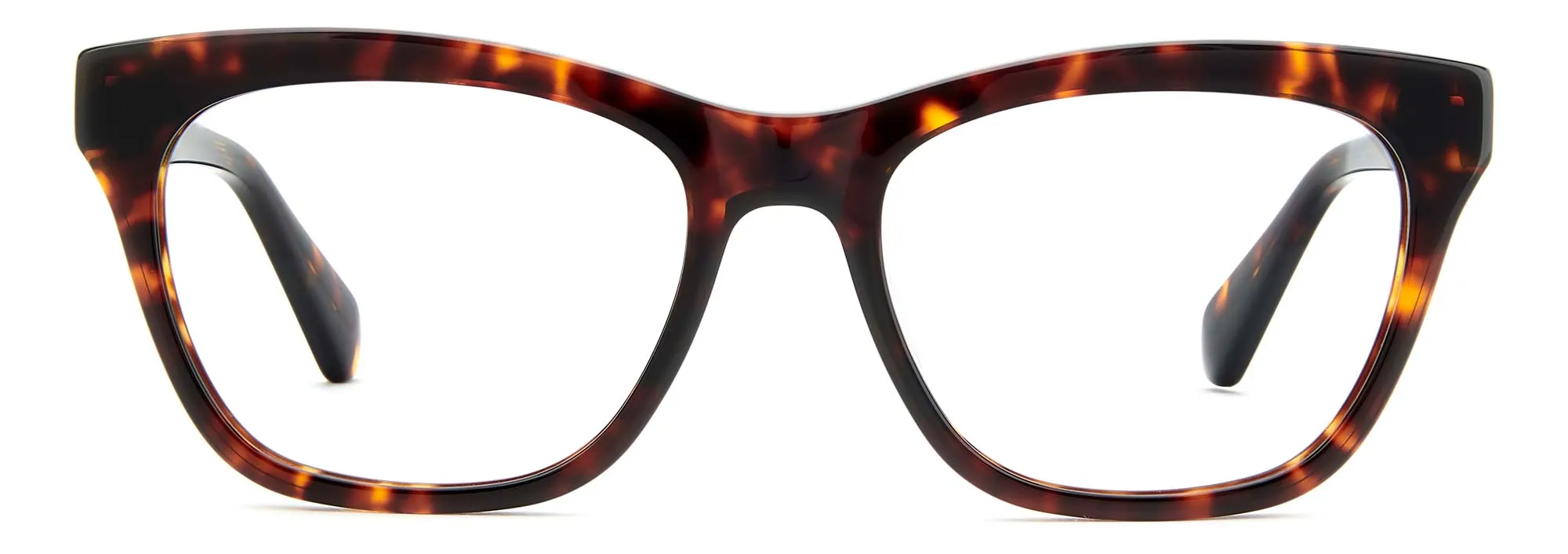 Prive Revaux PR1018 sold by Fashion Eyewear product image thumbnail 2