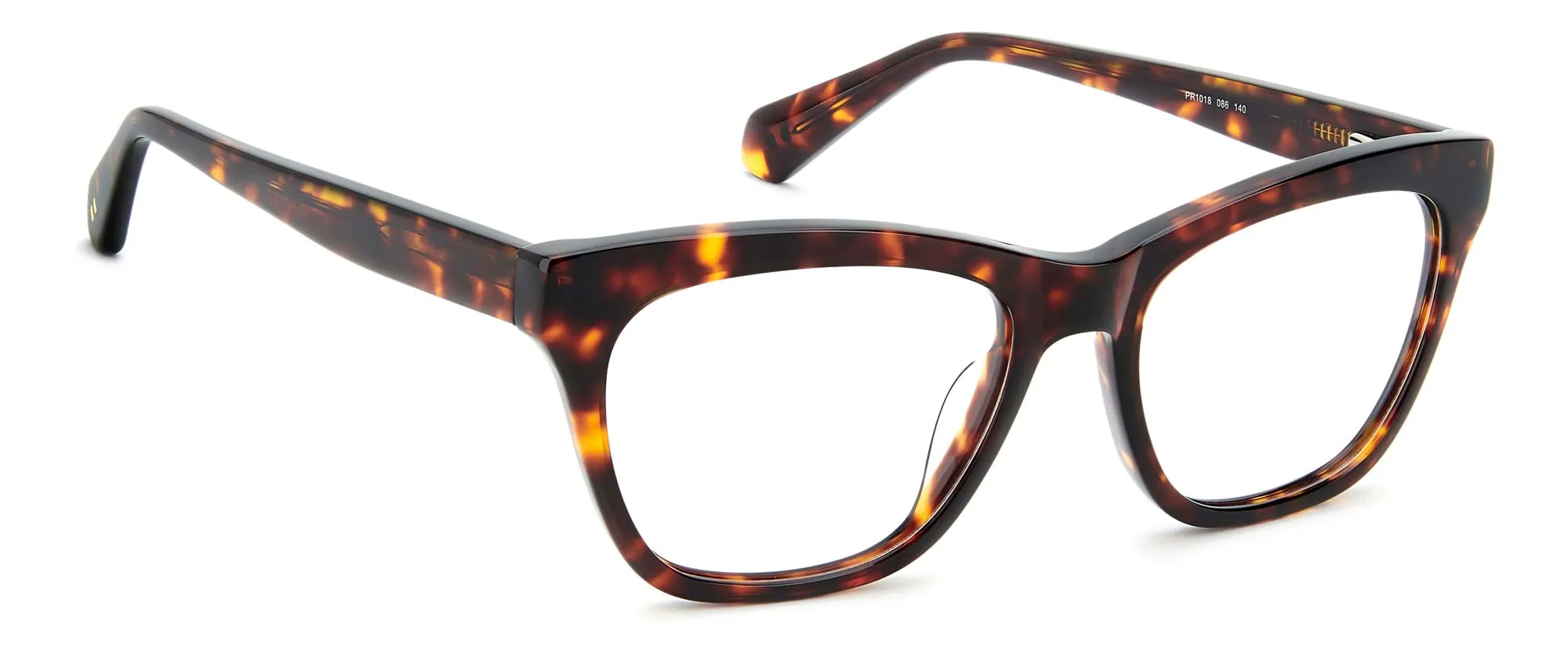 Prive Revaux PR1018 sold by Fashion Eyewear product image thumbnail 3