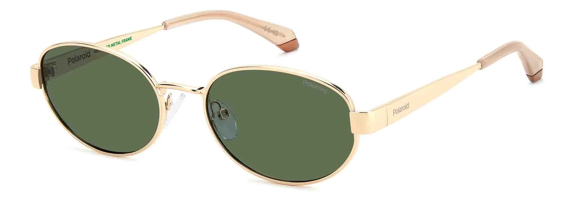 Polaroid PLD 6254/S/X sold by Fashion Eyewear