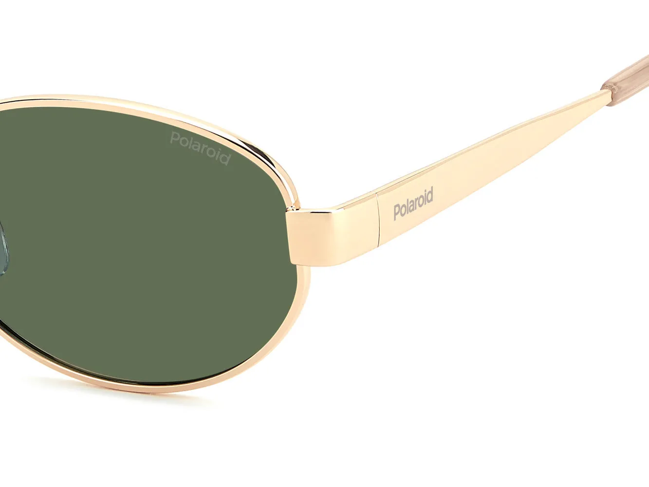 Polaroid PLD 6254/S/X sold by Fashion Eyewear product image thumbnail 5