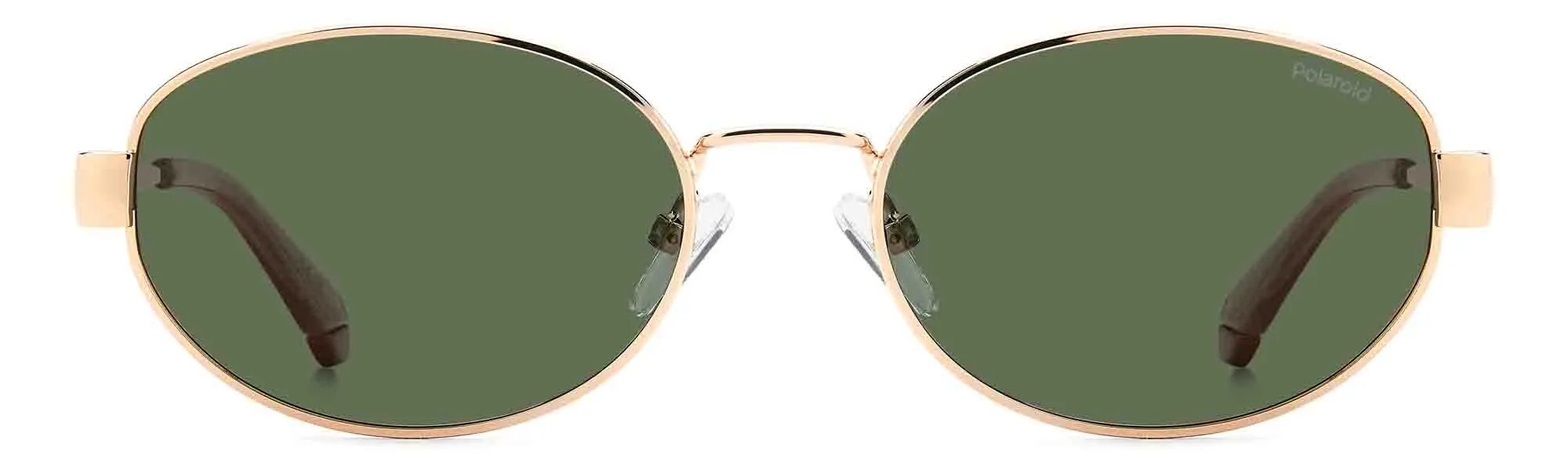 Polaroid PLD 6254/S/X sold by Fashion Eyewear product image thumbnail 2