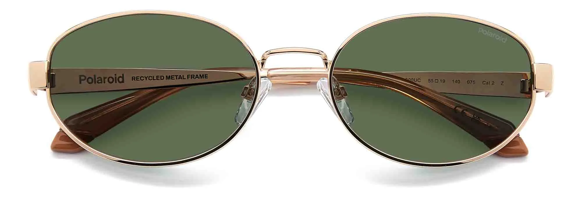 Polaroid PLD 6254/S/X sold by Fashion Eyewear product image thumbnail 4