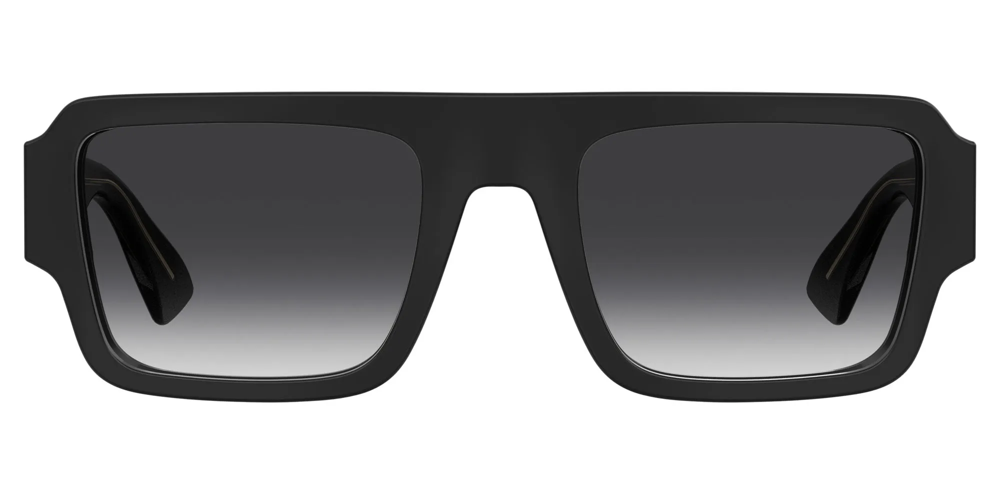 Moschino MOS213/S sold by Fashion Eyewear product image thumbnail 2