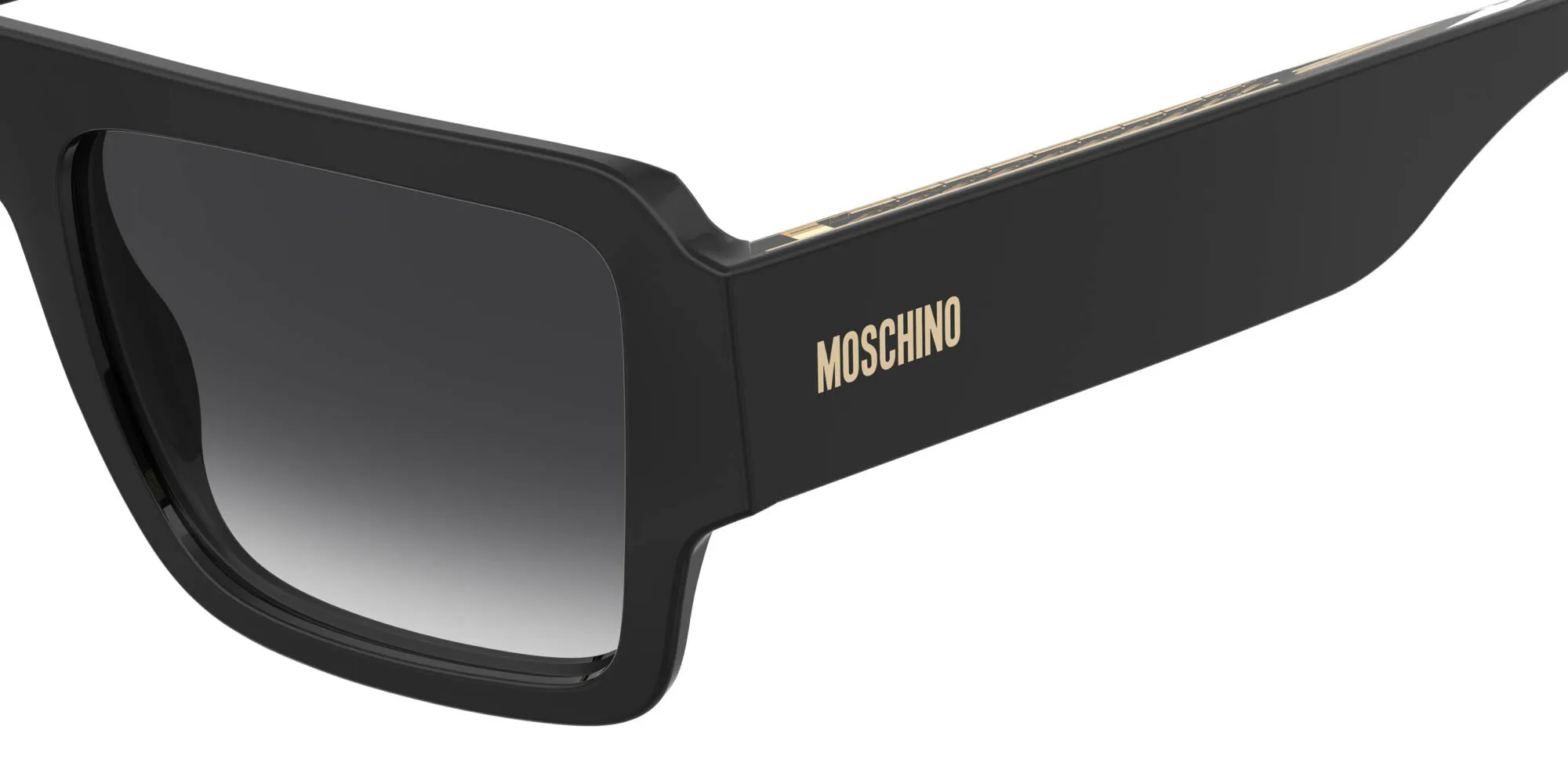 Moschino MOS213/S sold by Fashion Eyewear product image thumbnail 4