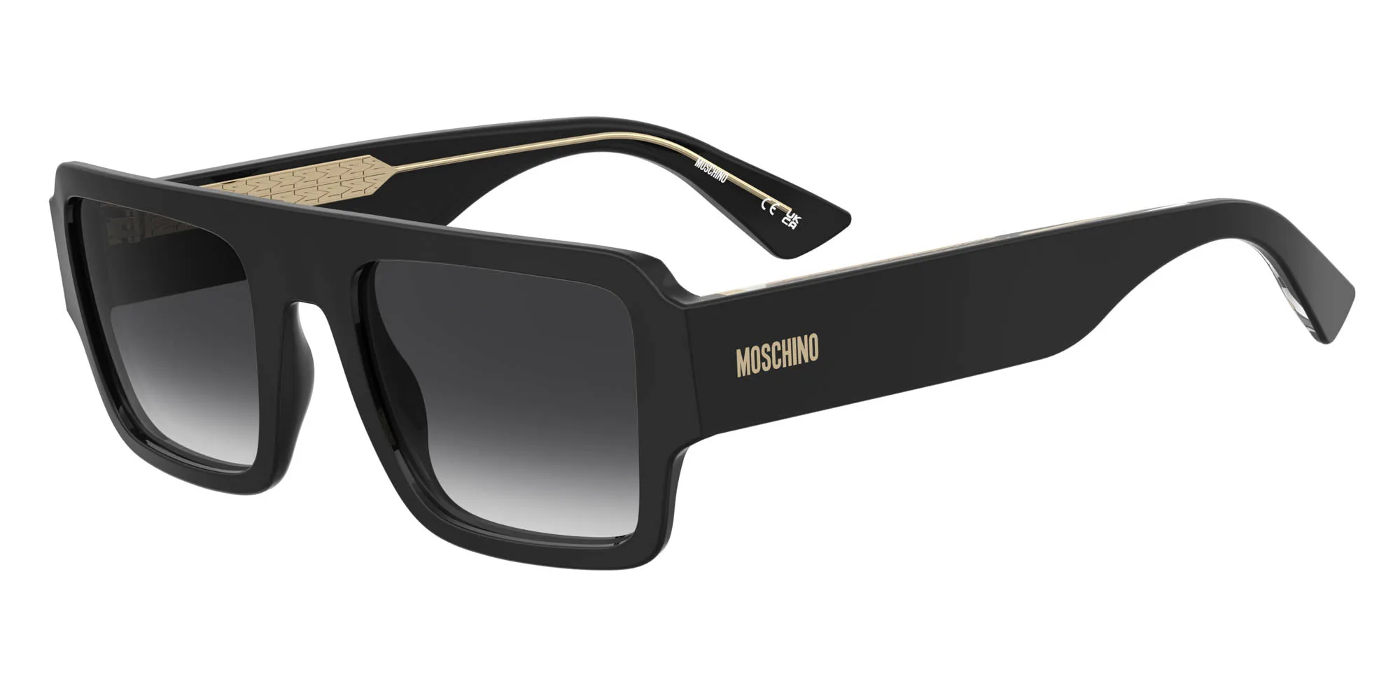 Moschino MOS213/S sold by Fashion Eyewear