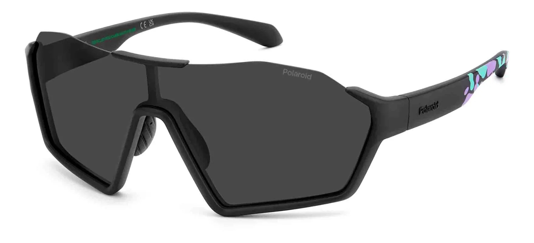 Polaroid PLD 7062/S made by Polaroid