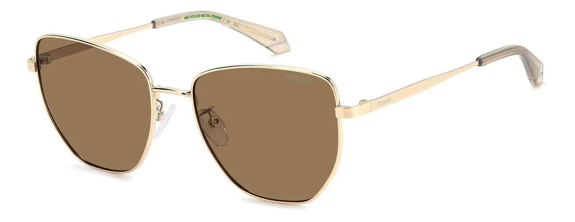 Polaroid PLD 4204/G/S/X sold by Fashion Eyewear