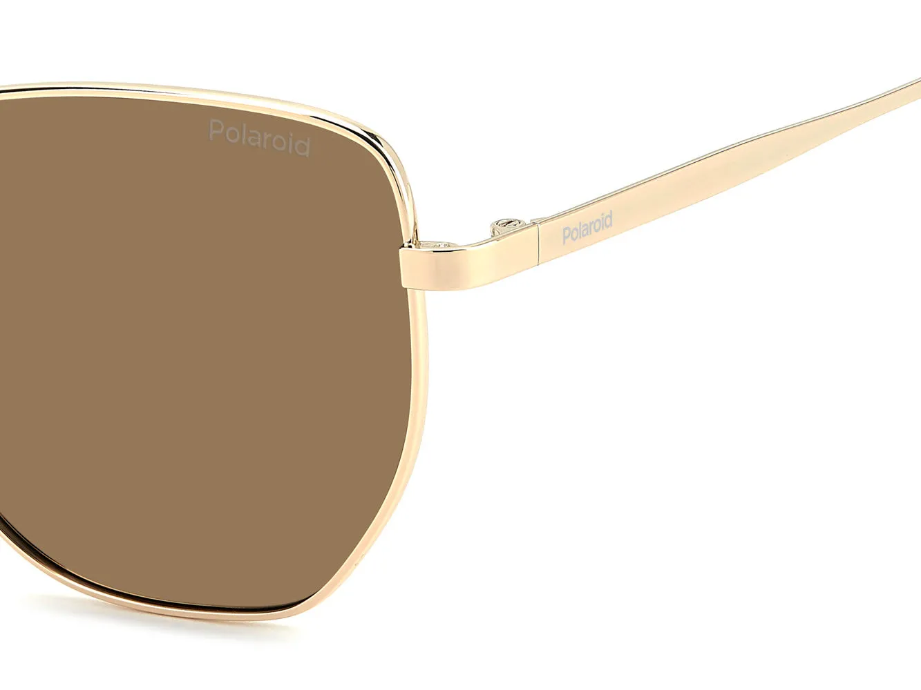 Polaroid PLD 4204/G/S/X sold by Fashion Eyewear product image thumbnail 5