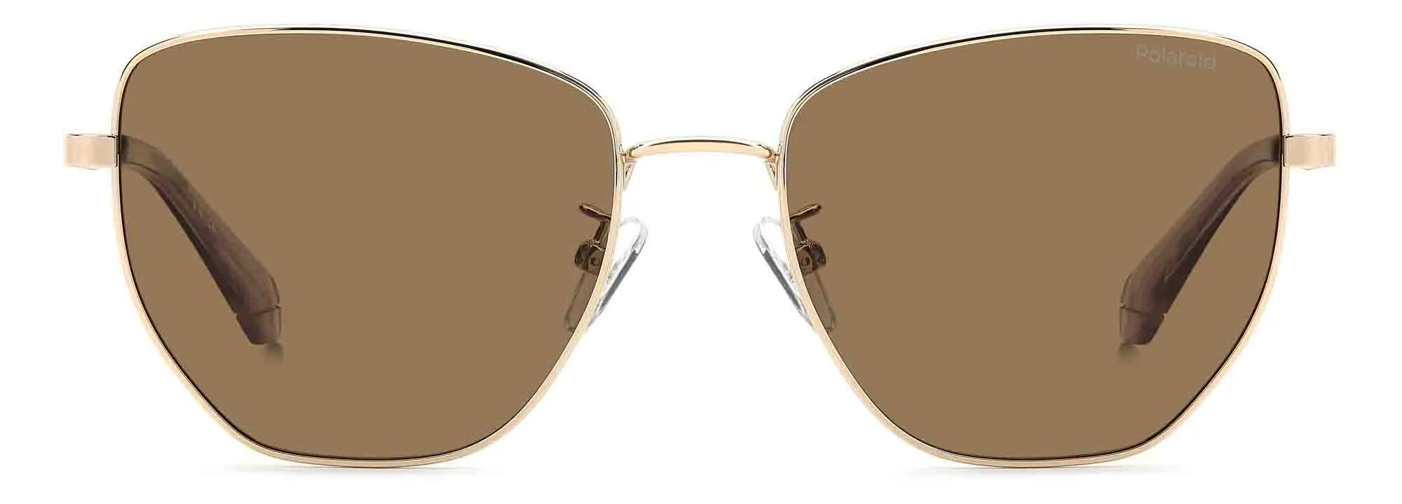 Polaroid PLD 4204/G/S/X sold by Fashion Eyewear product image thumbnail 2