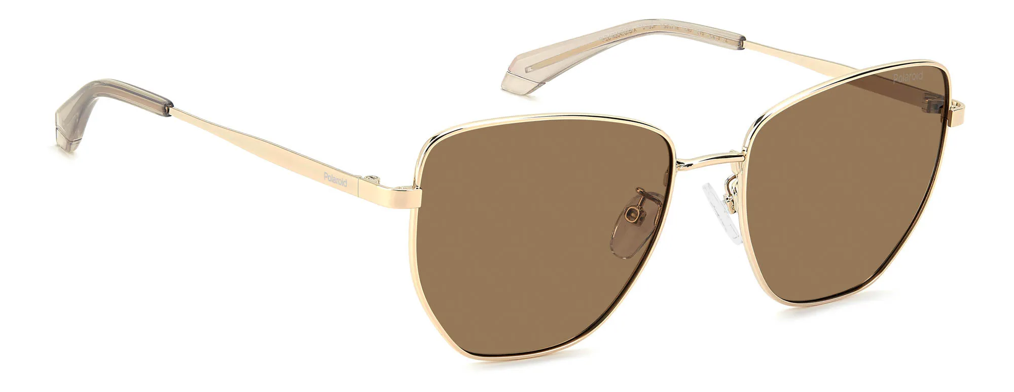 Polaroid PLD 4204/G/S/X sold by Fashion Eyewear product image thumbnail 3