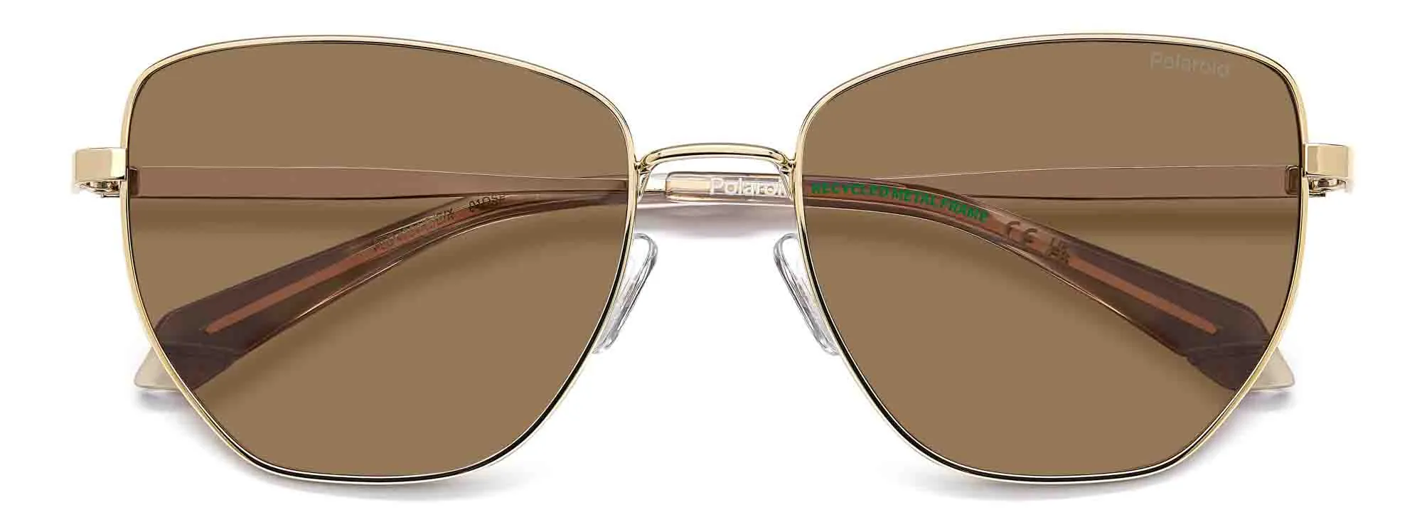 Polaroid PLD 4204/G/S/X sold by Fashion Eyewear product image thumbnail 4