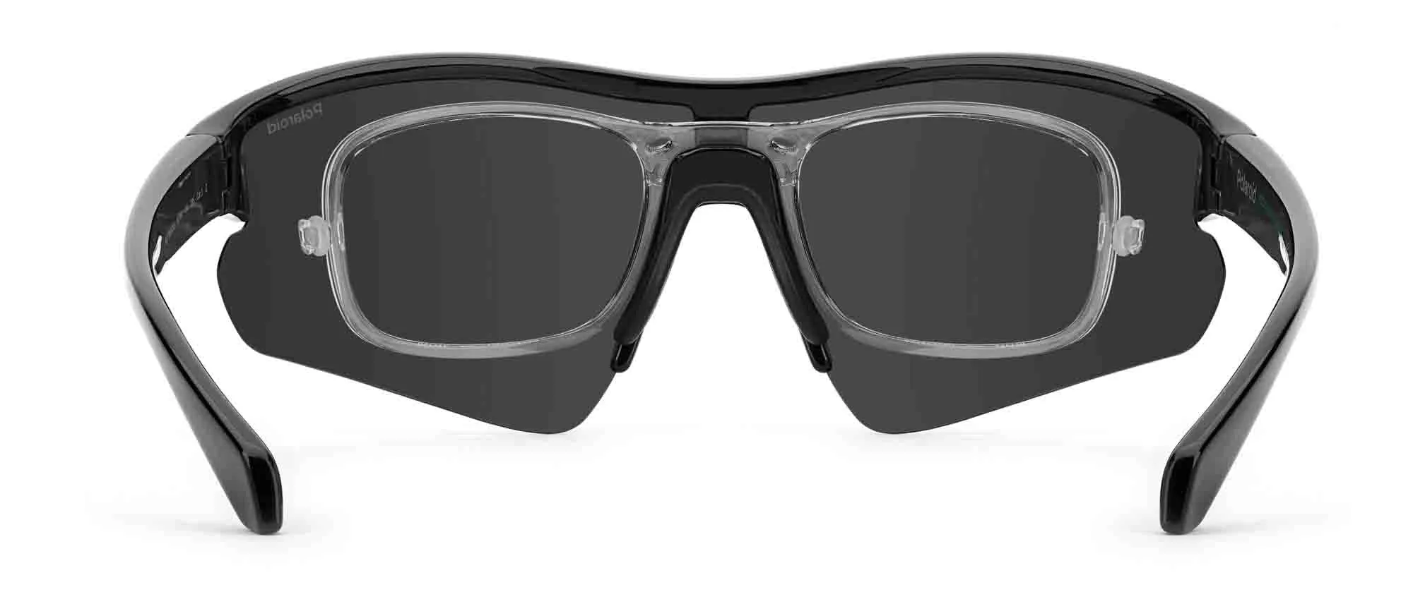 Polaroid PLD 7061/CI/S sold by Fashion Eyewear product image thumbnail 5