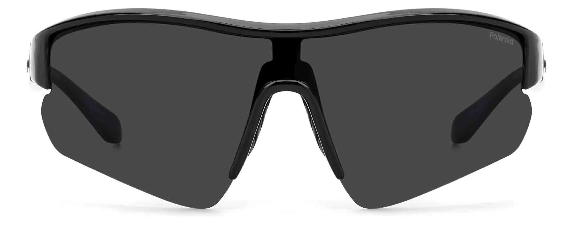 Polaroid PLD 7061/CI/S sold by Fashion Eyewear product image thumbnail 2
