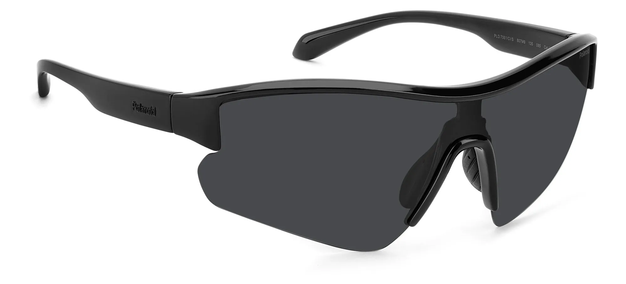 Polaroid PLD 7061/CI/S sold by Fashion Eyewear product image thumbnail 3