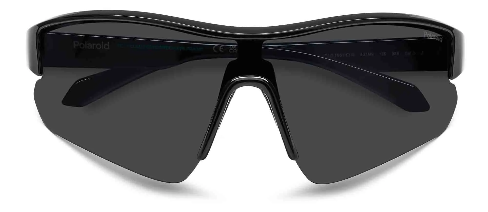 Polaroid PLD 7061/CI/S sold by Fashion Eyewear product image thumbnail 4