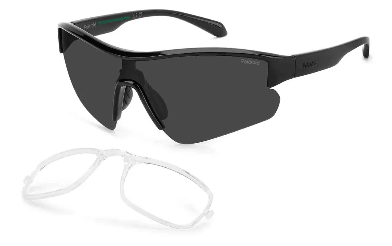 Polaroid PLD 7061/CI/S made by Polaroid