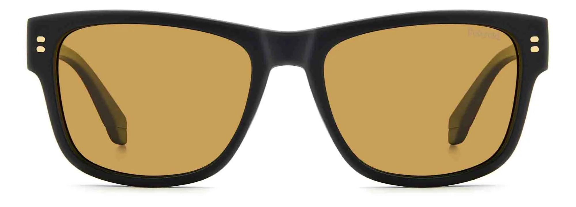 Polaroid PLD 6252/S/X sold by Fashion Eyewear product image thumbnail 2