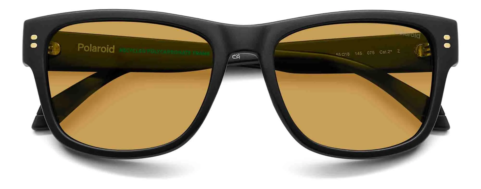 Polaroid PLD 6252/S/X sold by Fashion Eyewear product image thumbnail 4