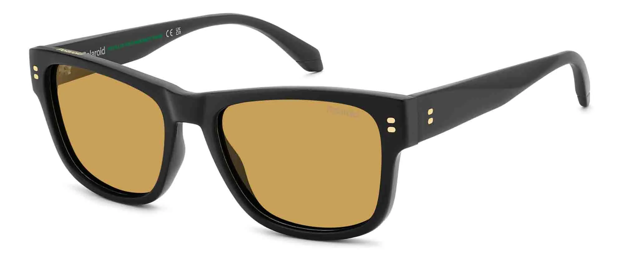 Polaroid PLD 6252/S/X sold by Fashion Eyewear