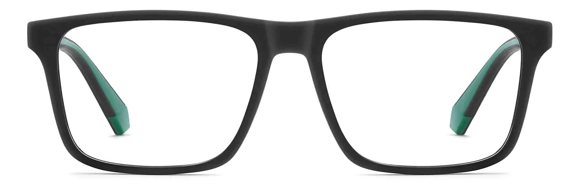 Polaroid PLD D618 sold by Fashion Eyewear product image thumbnail 2