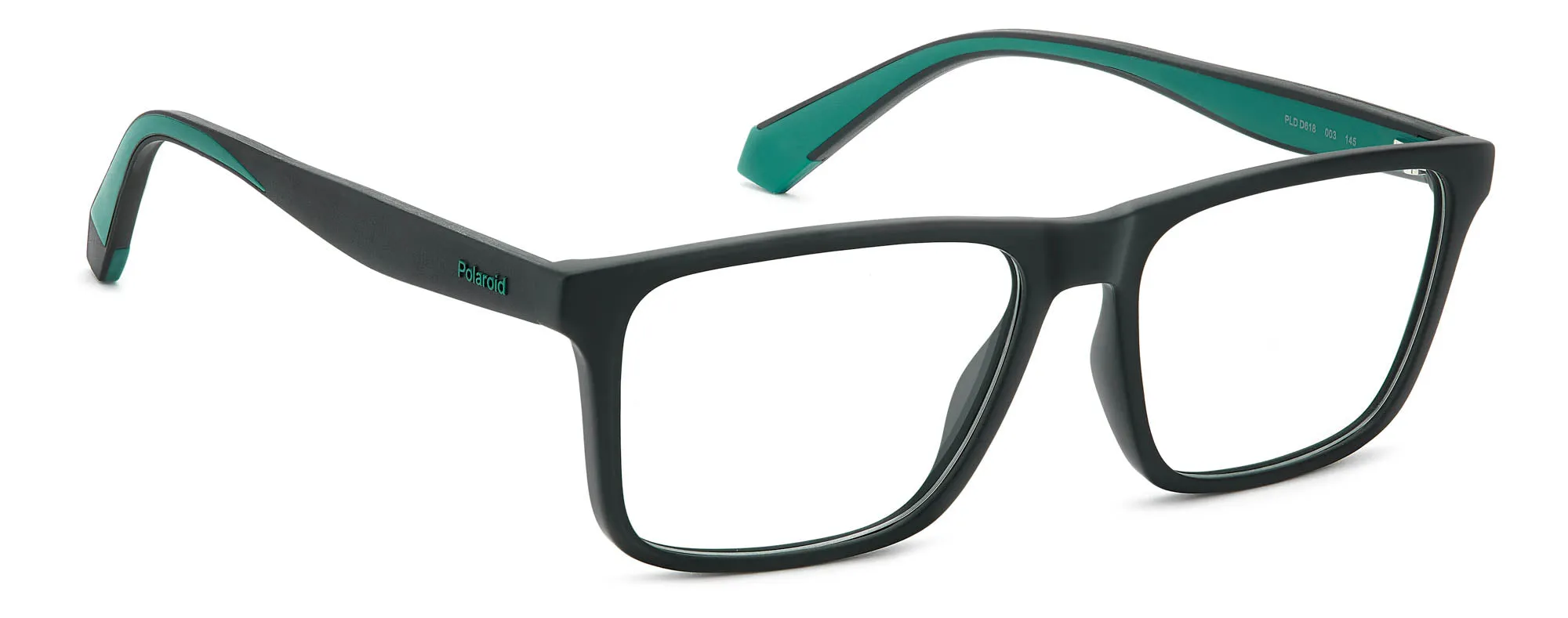 Polaroid PLD D618 sold by Fashion Eyewear product image thumbnail 3