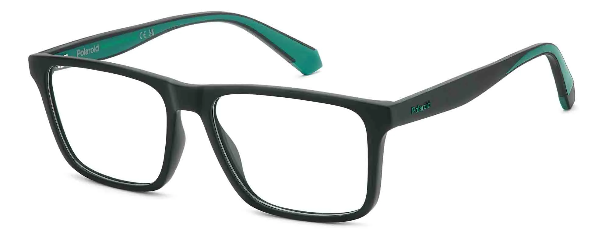Polaroid PLD D618 sold by Fashion Eyewear