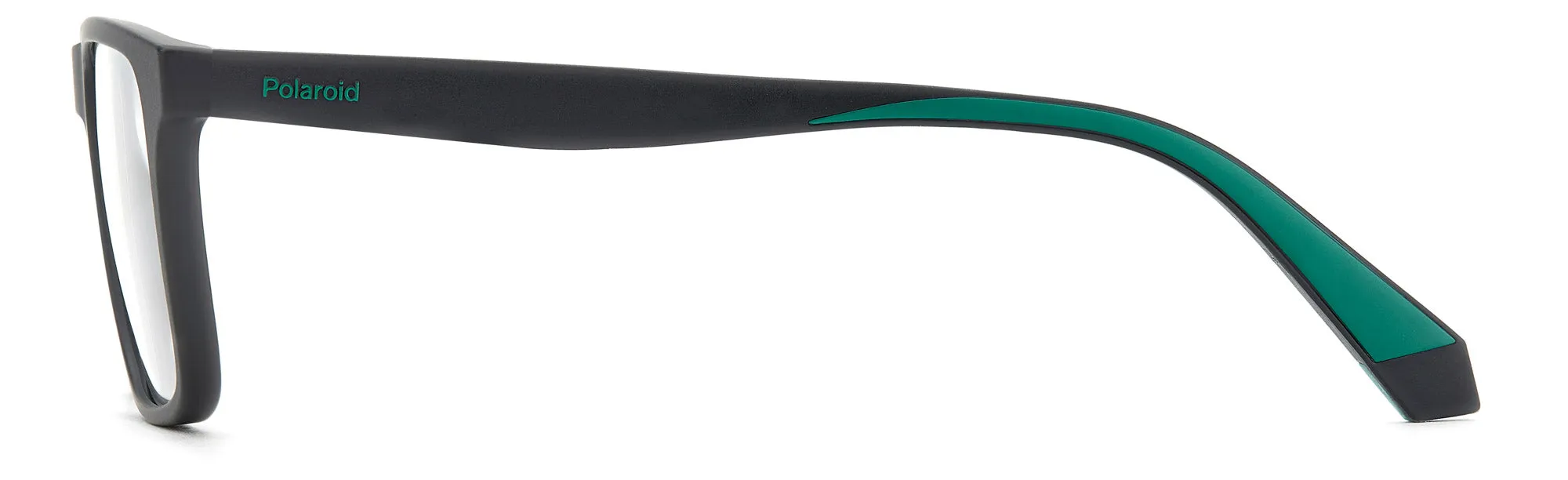 Polaroid PLD D618 sold by Fashion Eyewear product image thumbnail 5