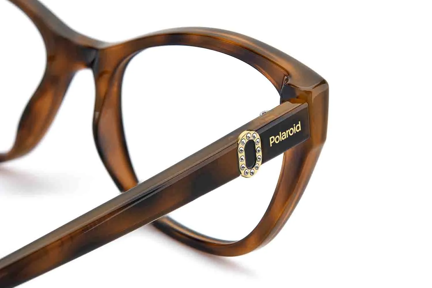 Polaroid PLD D602 sold by Fashion Eyewear product image thumbnail 5