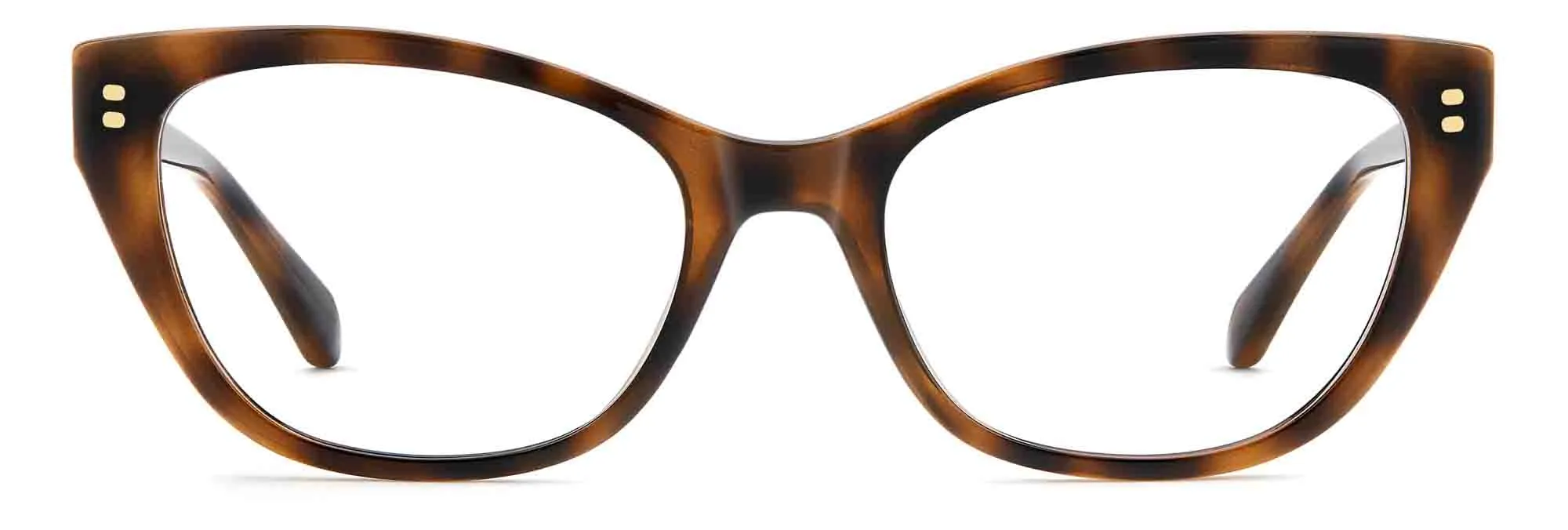 Polaroid PLD D602 sold by Fashion Eyewear product image thumbnail 2