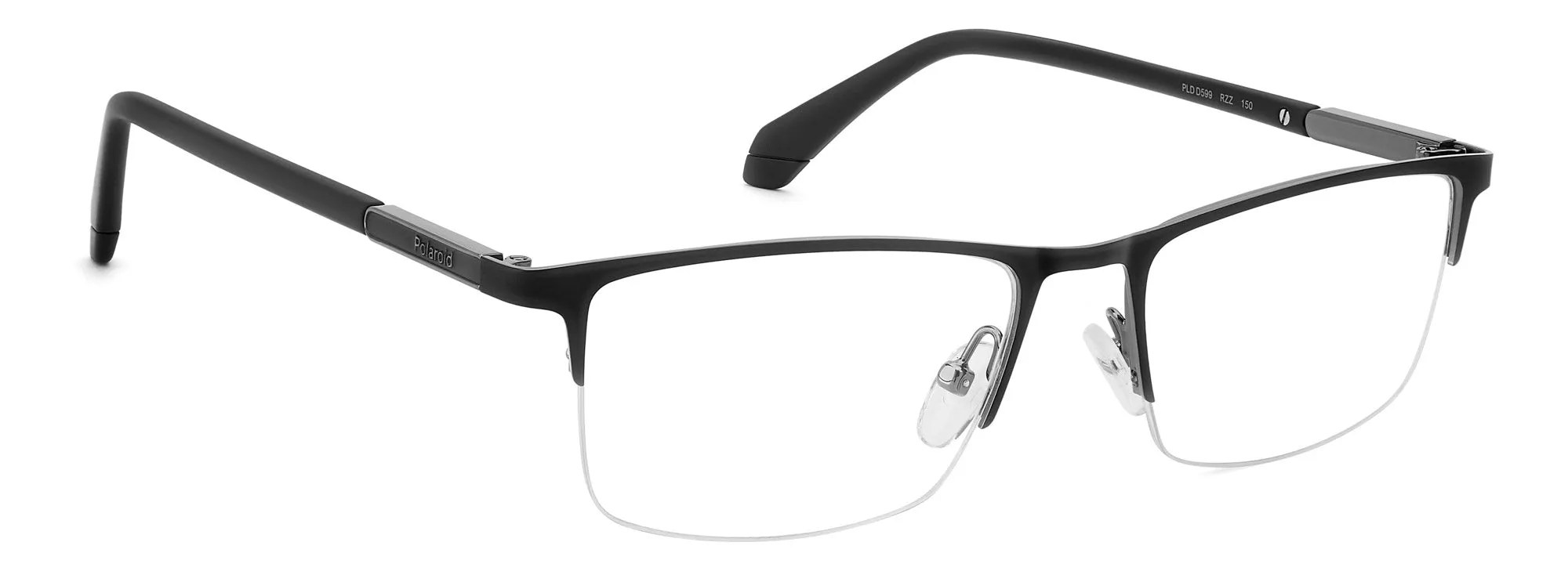 Polaroid PLD D599 sold by Fashion Eyewear product image thumbnail 3