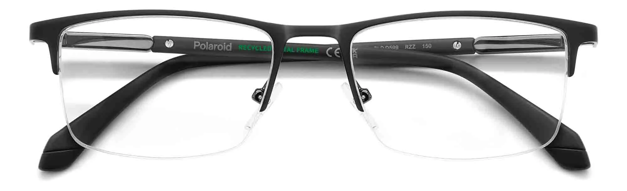 Polaroid PLD D599 sold by Fashion Eyewear product image thumbnail 4