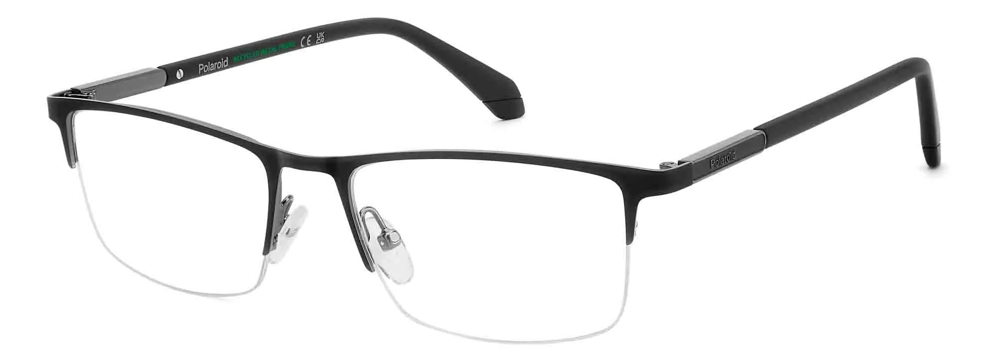 Polaroid PLD D599 sold by Fashion Eyewear