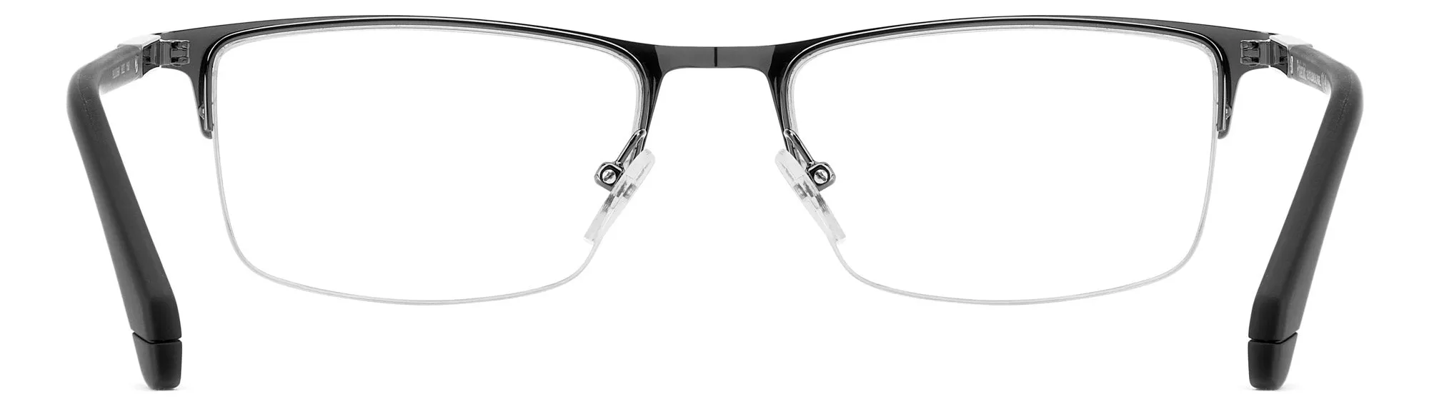 Polaroid PLD D599 sold by Fashion Eyewear product image thumbnail 5
