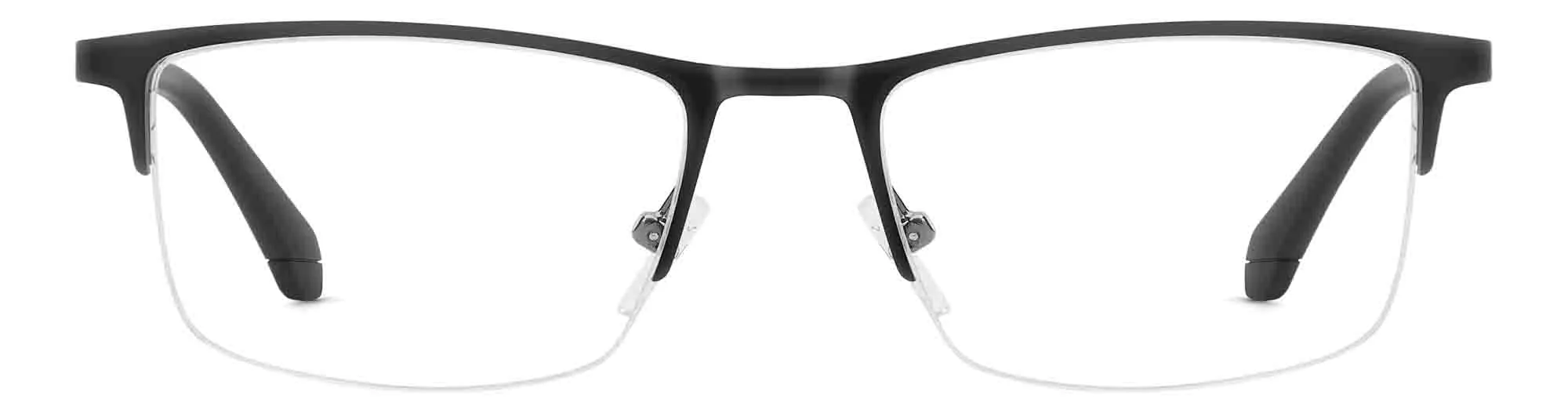 Polaroid PLD D599 sold by Fashion Eyewear product image thumbnail 2