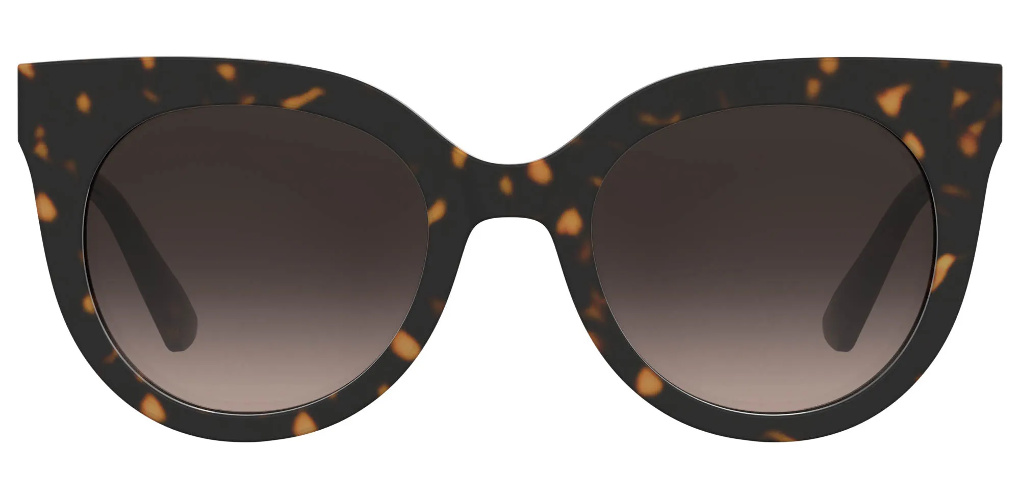 Moschino MOS212/S sold by Fashion Eyewear product image thumbnail 2