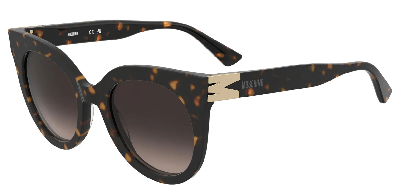Moschino MOS212/S made by Moschino