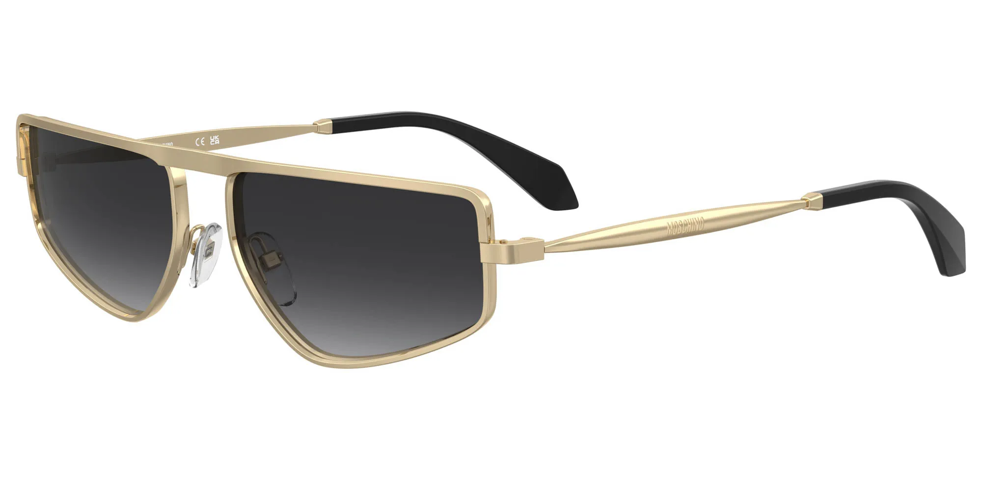 Moschino MOS209/S sold by Fashion Eyewear
