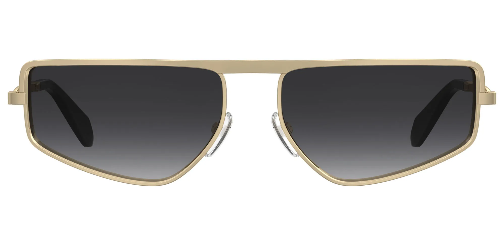 Moschino MOS209/S sold by Fashion Eyewear product image thumbnail 2