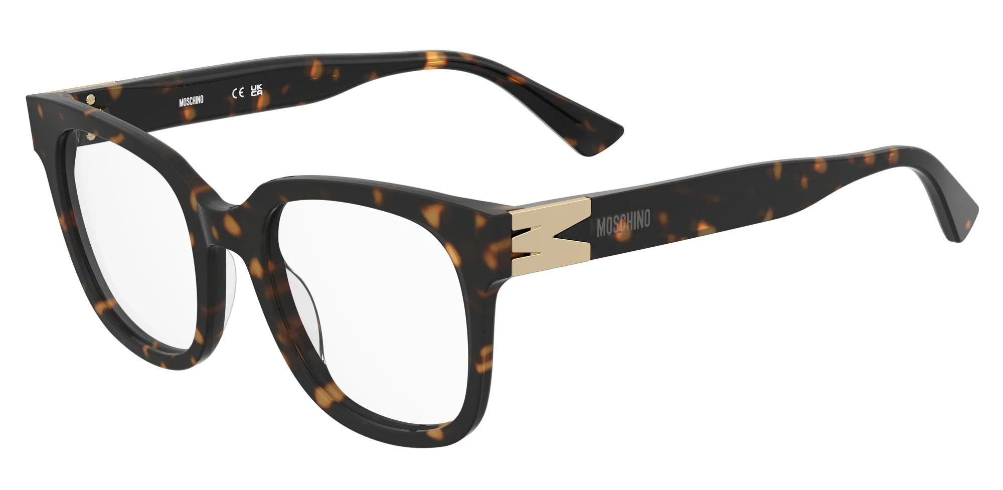 Moschino MOS663 sold by Fashion Eyewear