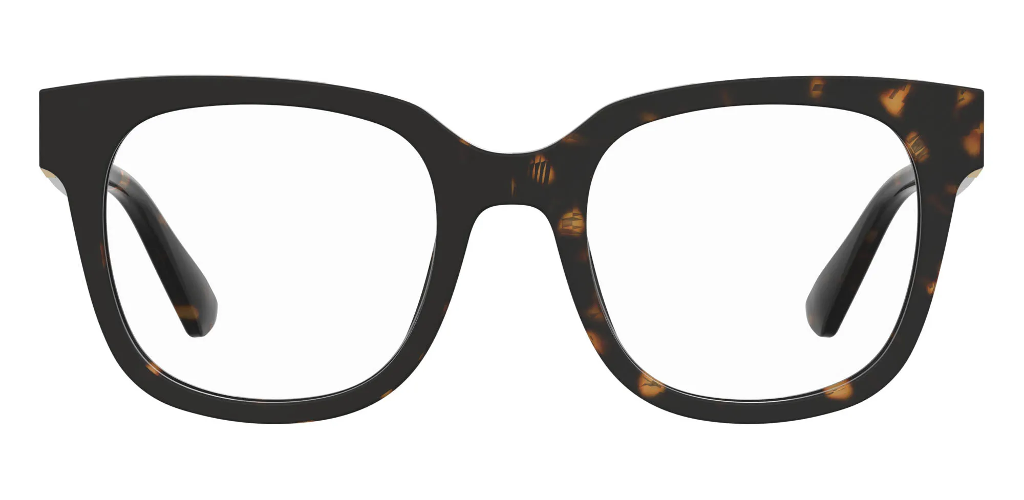 Moschino MOS663 sold by Fashion Eyewear product image thumbnail 2