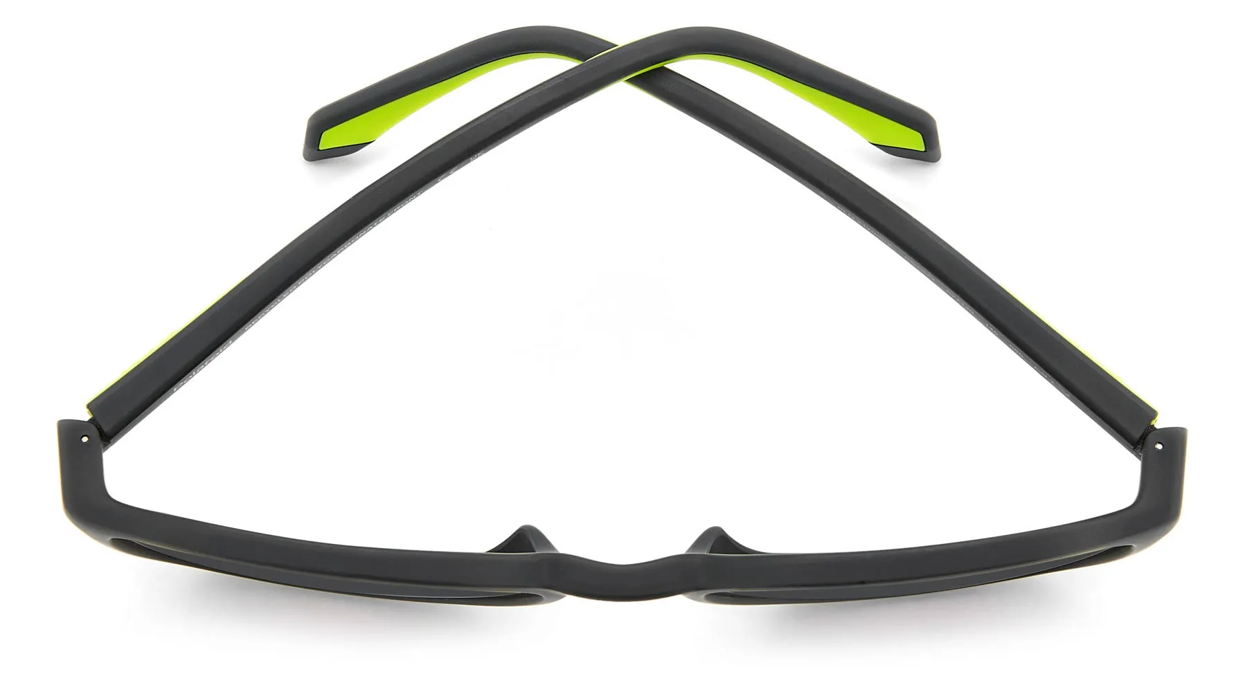 Polaroid PLD 2170/S/X sold by Fashion Eyewear product image thumbnail 5