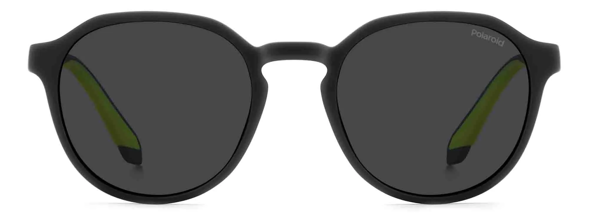 Polaroid PLD 2170/S/X sold by Fashion Eyewear product image thumbnail 2