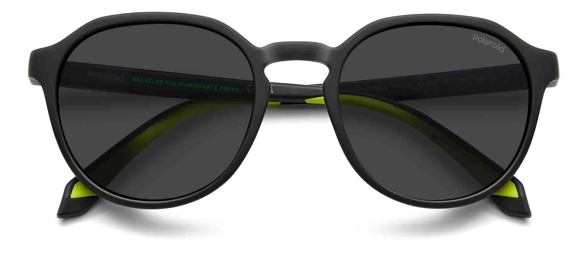 Polaroid PLD 2170/S/X sold by Fashion Eyewear product image thumbnail 4