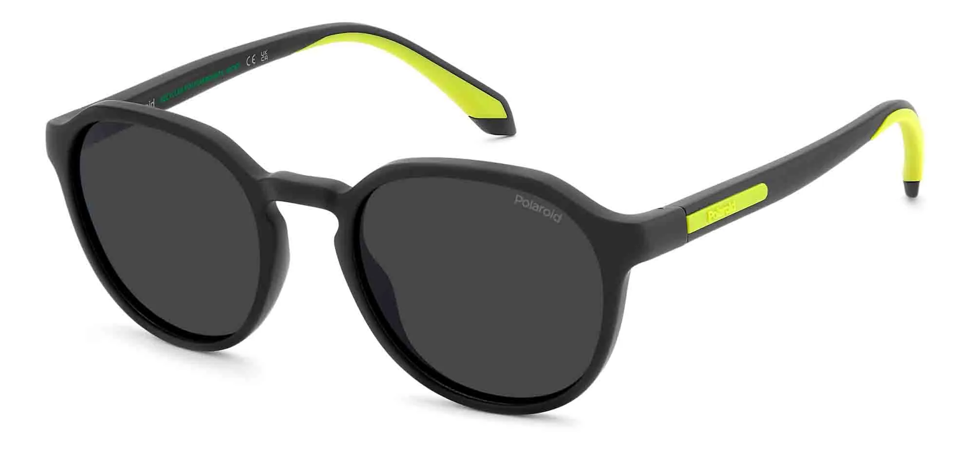 Polaroid PLD 2170/S/X sold by Fashion Eyewear